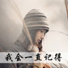 熊云