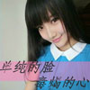 蒼麒勛