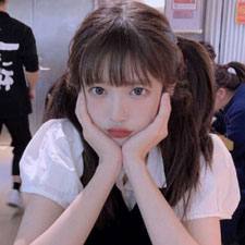 紀語軒