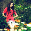 ?？″?>
								<div   id=