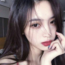 房欣楊