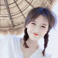 宋子辰