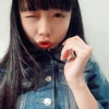 曾蘊妍
