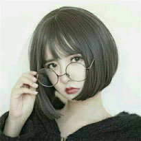 慕家勵