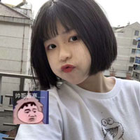 卜名帆