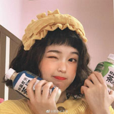 賈濟(jì)聞