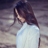婁亞杰