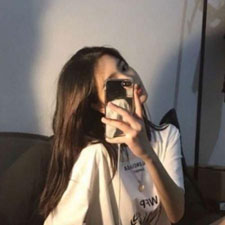 殷一憑