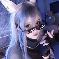 藺彩樂(lè)