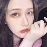魏鴻宇