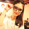 戎?？?>
								<div   id=