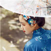 師夢(mèng)涵