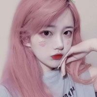 向珂瑩