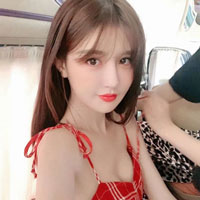 顧瓦藩