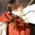 藺程鵑