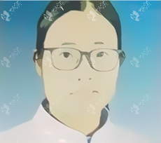冉萍