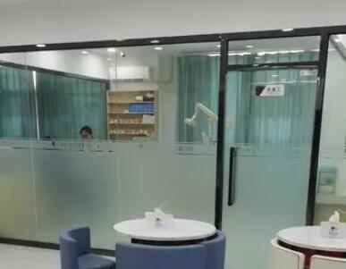 http://www.rmcbs.cn/d/file/hos/漳州易看牙口腔.jpg