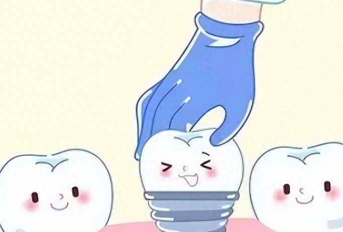 http://www.rmcbs.cn/d/file/news/0d6g2mtz69.jpg