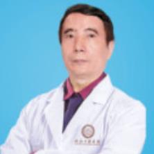 李國平