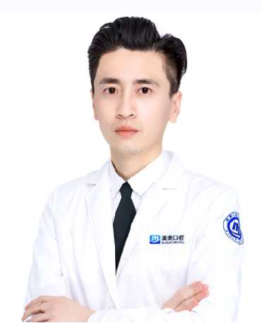 趙樹(shù)起