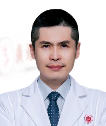 季強