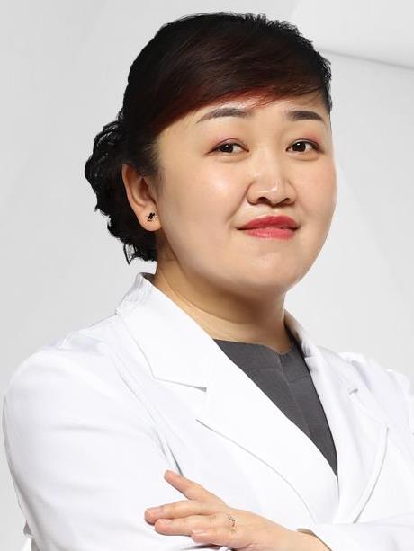 馬婷