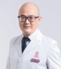 洪濤