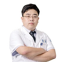 付恩陽