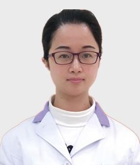 郭艷