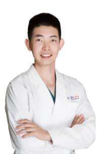 衡東安牙舒口腔門診部