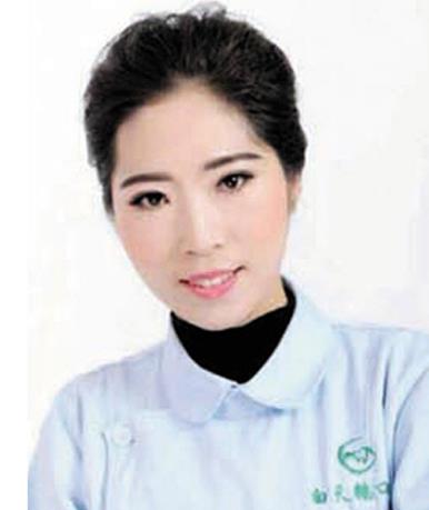 賈會苗