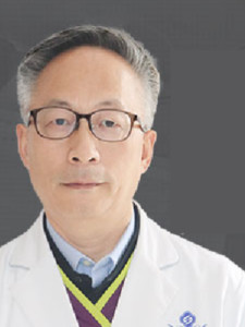 陳能謙