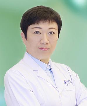 戰(zhàn)垠芳