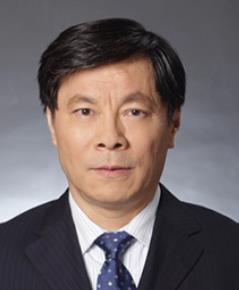 李國強