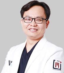 楊國平
