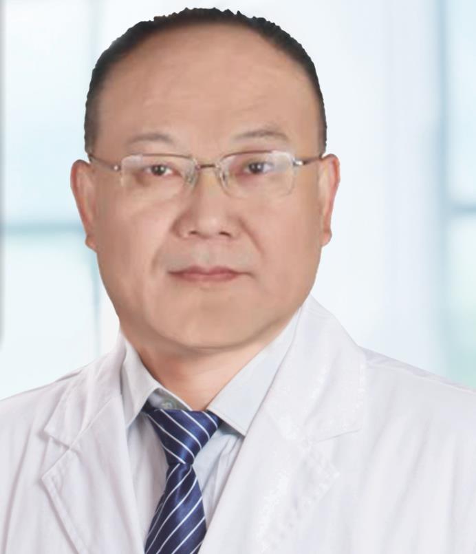 李運科