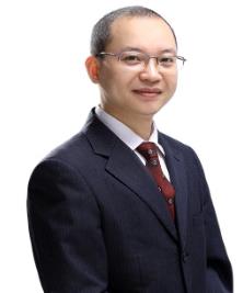 顏彬強