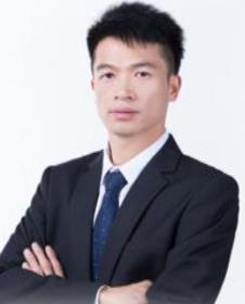 陳學良