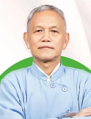 黎國(guó)祥