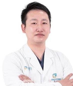 楊樂(lè)