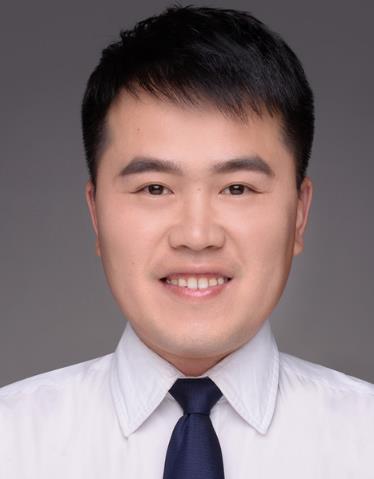 袁長永