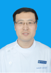 陳強(qiáng)