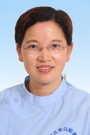 韋愛(ài)君