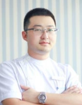 何?？? title=