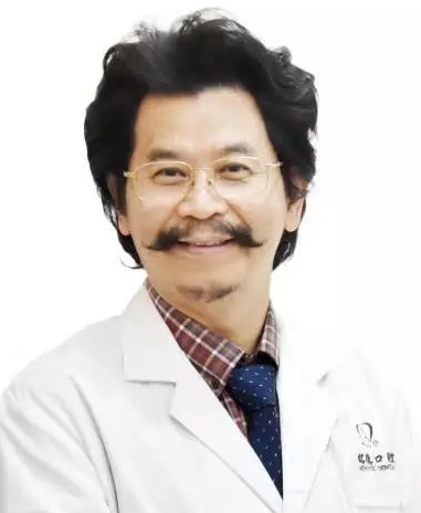 張春元