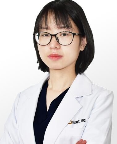 張婷