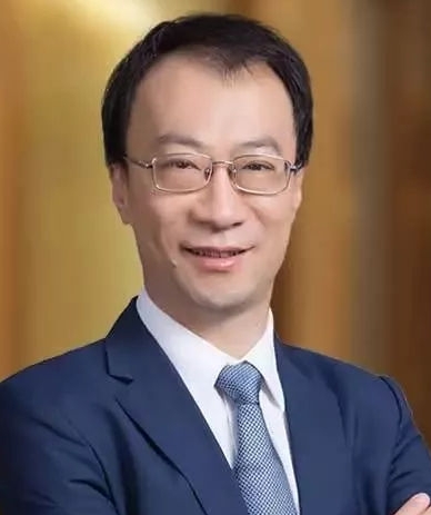 陳鋼