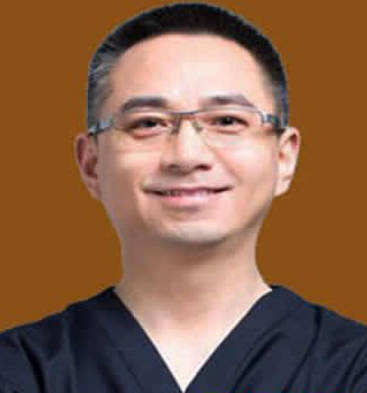 黃鴻進