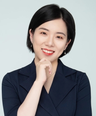 李晴