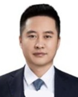 張?jiān)评?>
										</p>
										<p class=